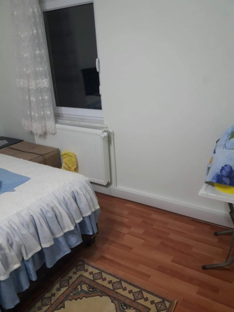patlamaz-gunes-enerji-özellikler